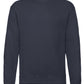 Men's Classic Set-In Sweat - Deep Navy