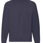 Men's Classic Raglan Sweat - Deep Navy