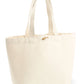 EarthAware® Organic Marina Tote - Natural