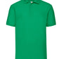 Men's 65/35 Polo - Kelly Green