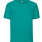 Men's 65/35 Polo - Emerald