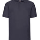 Men's 65/35 Polo - Deep Navy