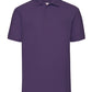 Men's 65/35 Polo - Purple