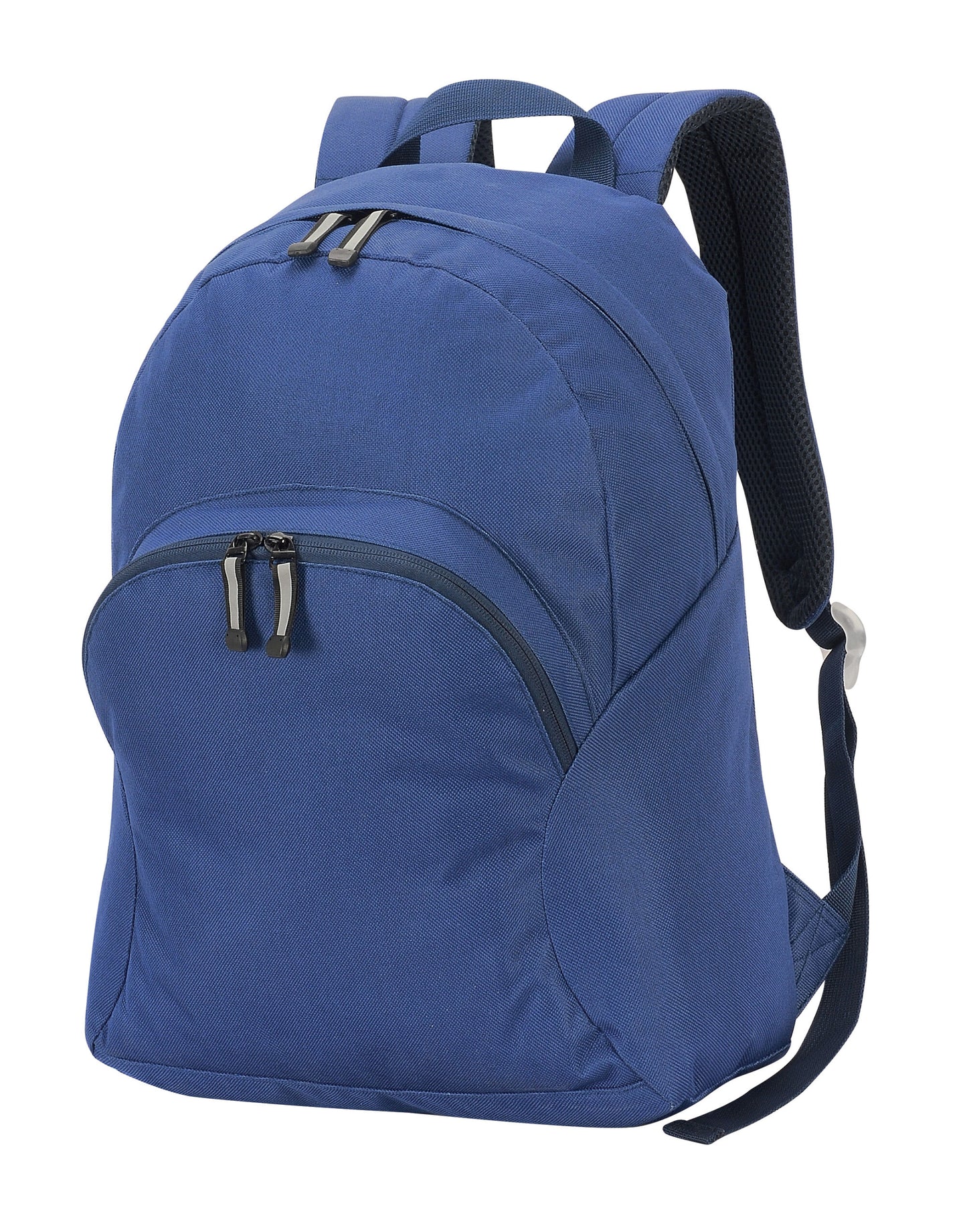 Milan Backpack - Navy