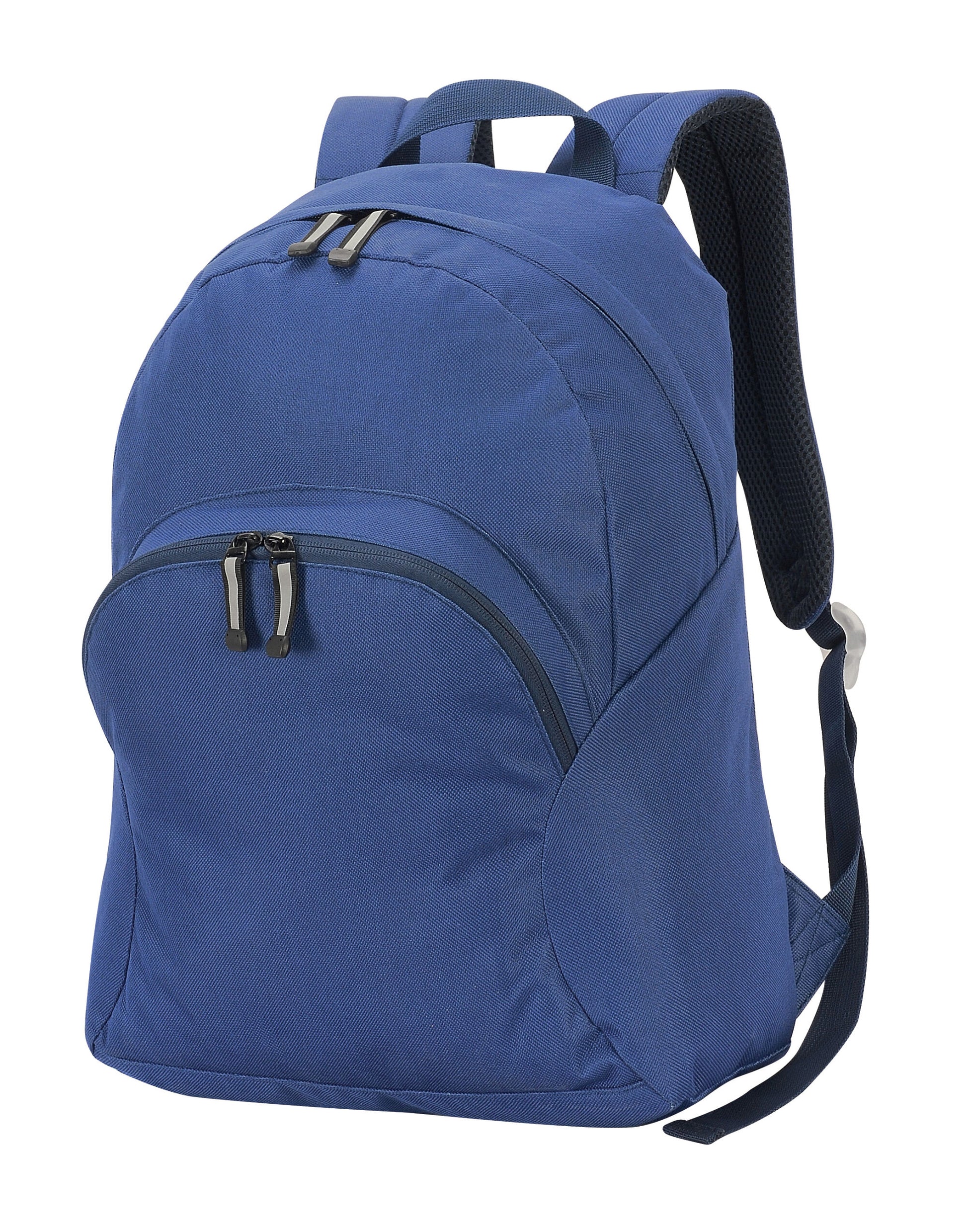 Milan Backpack - Navy