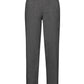 Men's Classic Open Hem Jog Pants - Dark Heather
