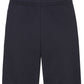Men's Lightweight Shorts - Deep Navy