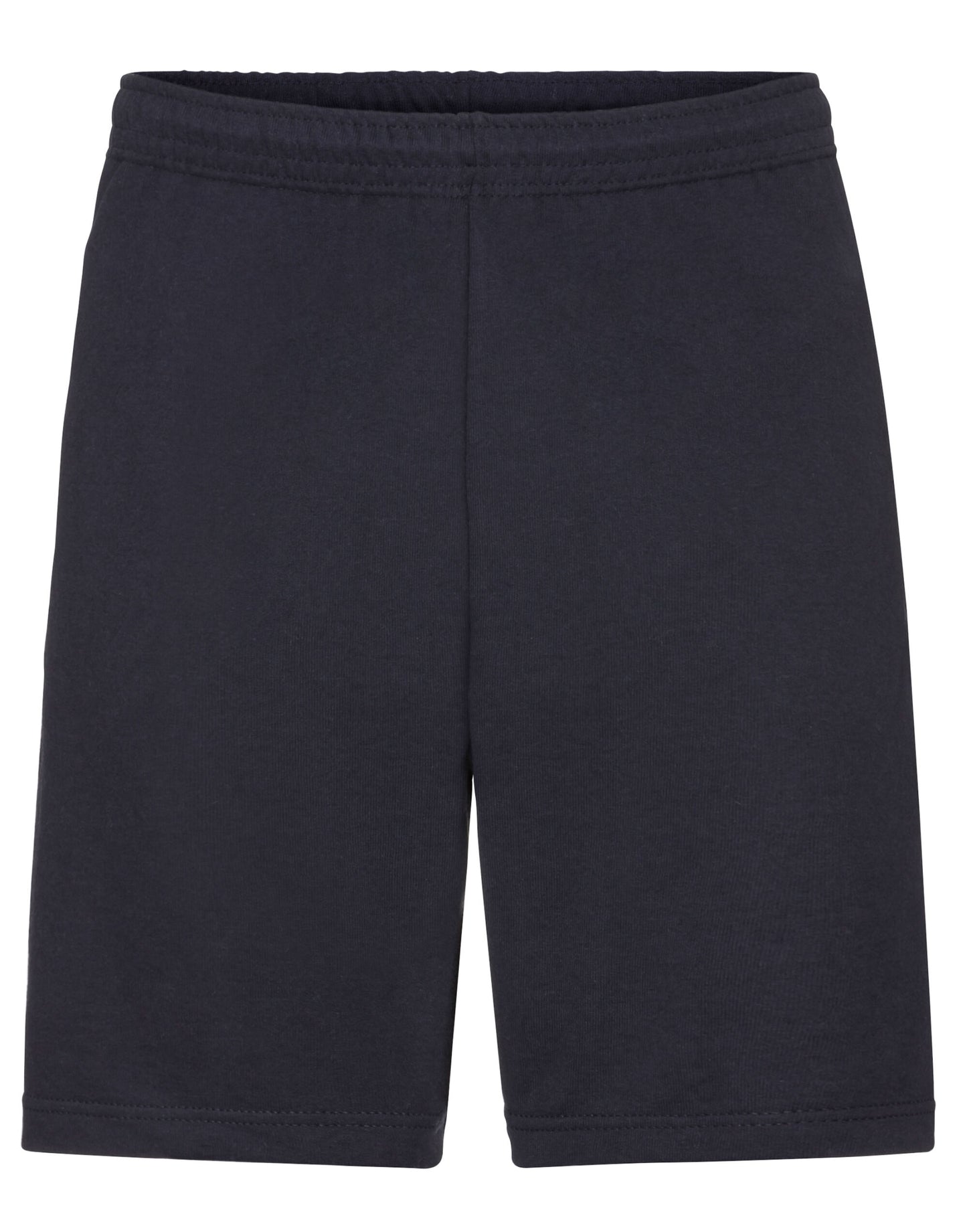 Men's Lightweight Shorts - Deep Navy