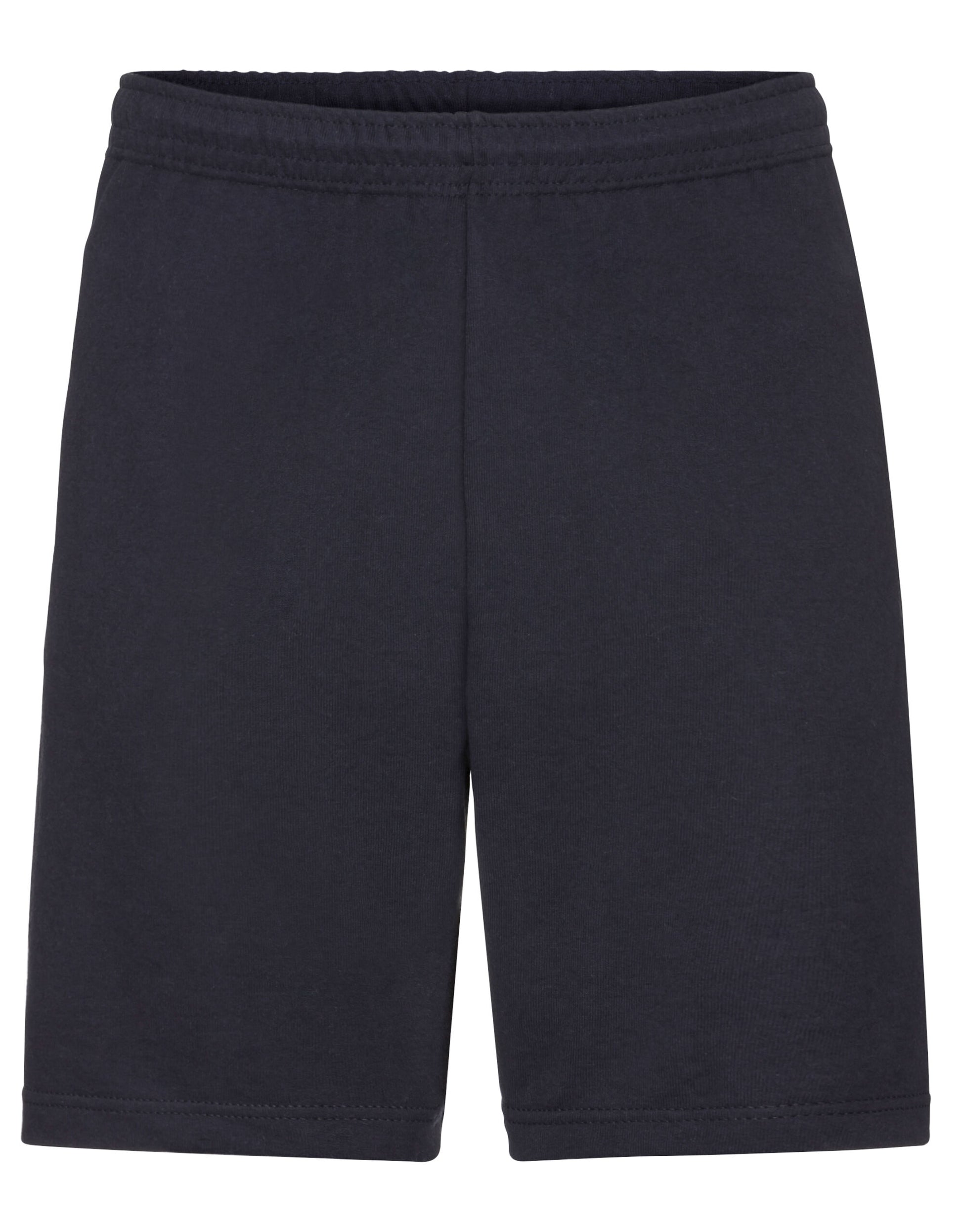 Men's Lightweight Shorts - Deep Navy