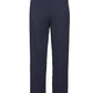 Men's Lightweight Open Hem Jog Pant - Deep Navy