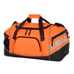 Daytona Universal Holdall - Hi Vis Orange/Black