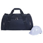 Aberdeen Holdall - Navy