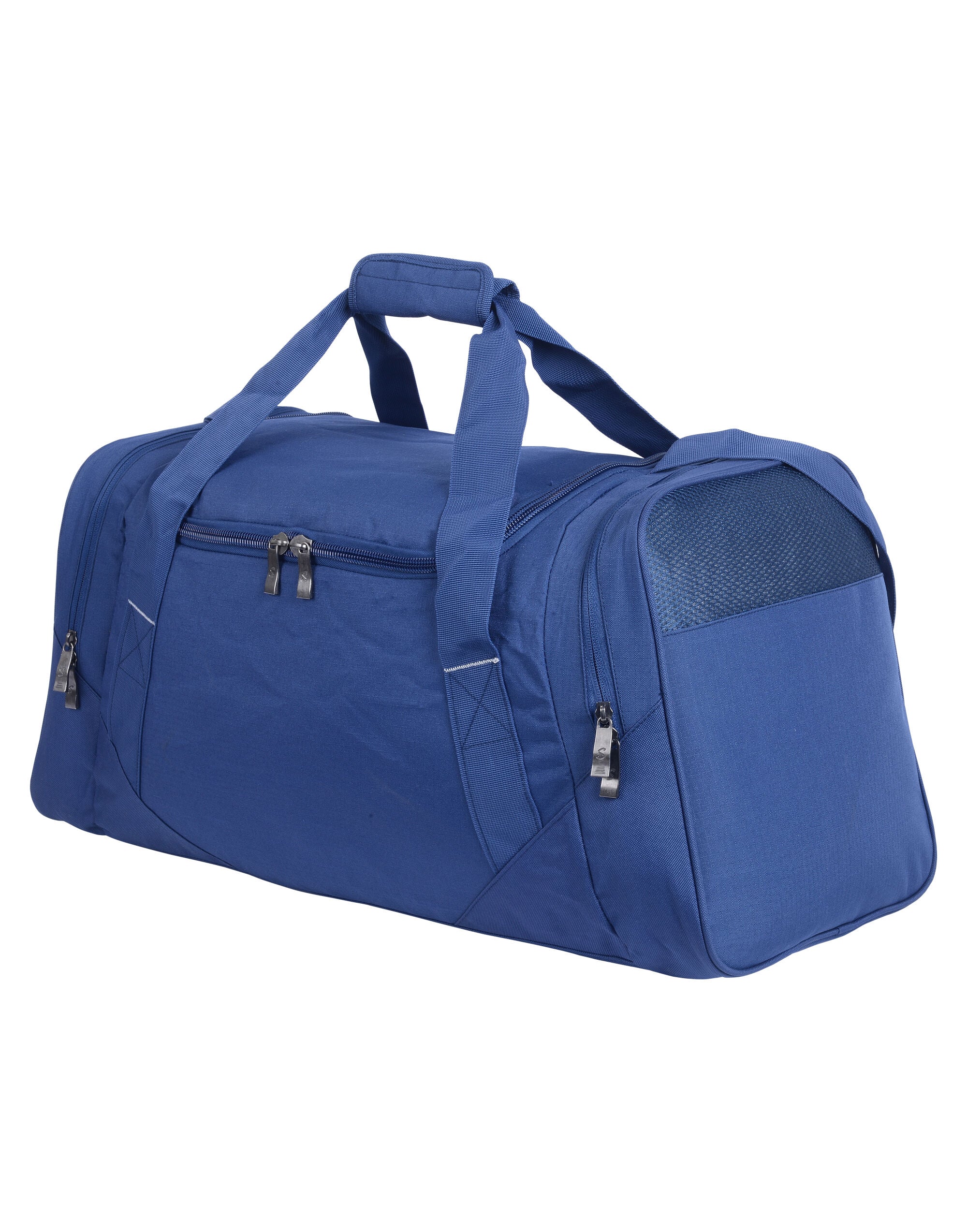 Aberdeen Holdall