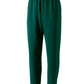 Children's Sweat Pants - Bottle Green