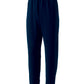 Children's Sweat Pants - French Navy