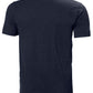 Classic Polo - Navy Blue