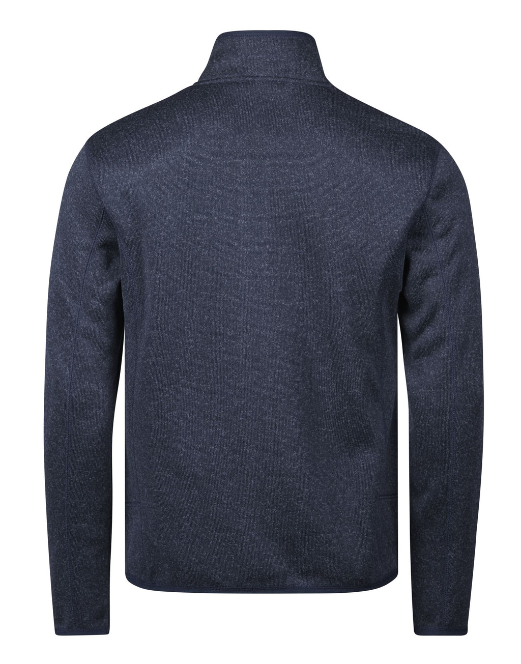 Men's Outdoor Fleece