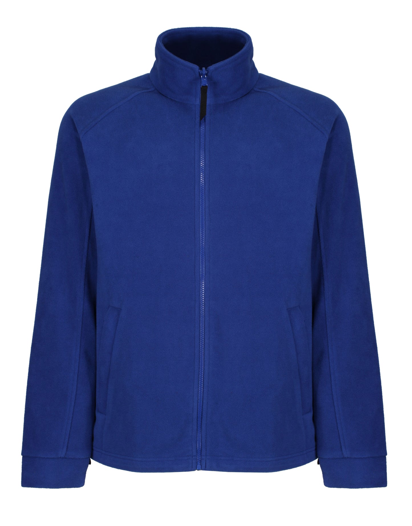 Thor III Men's Interactive Fleece - New Royal