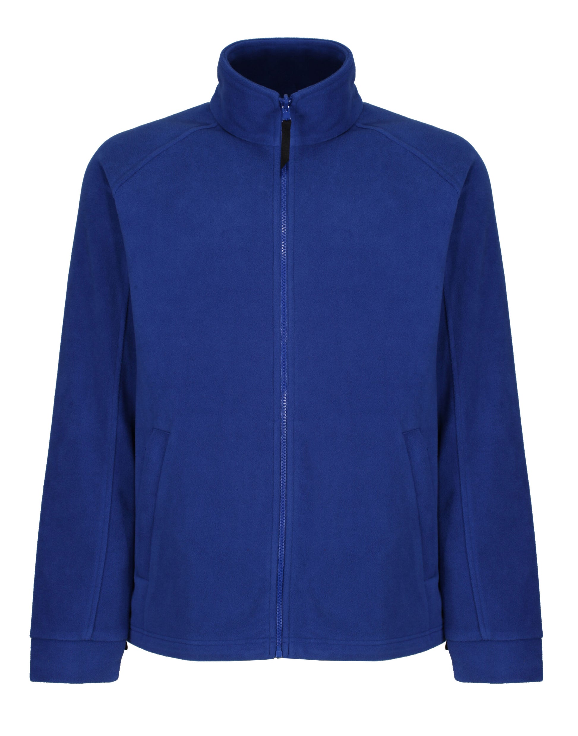 Thor III Men's Interactive Fleece - New Royal