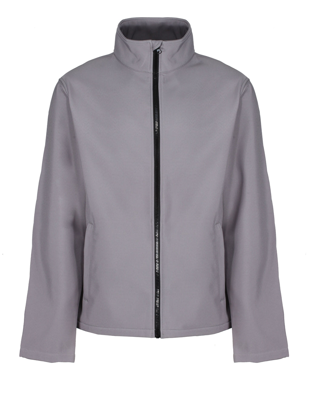 Ablaze Women's Printable Softshell