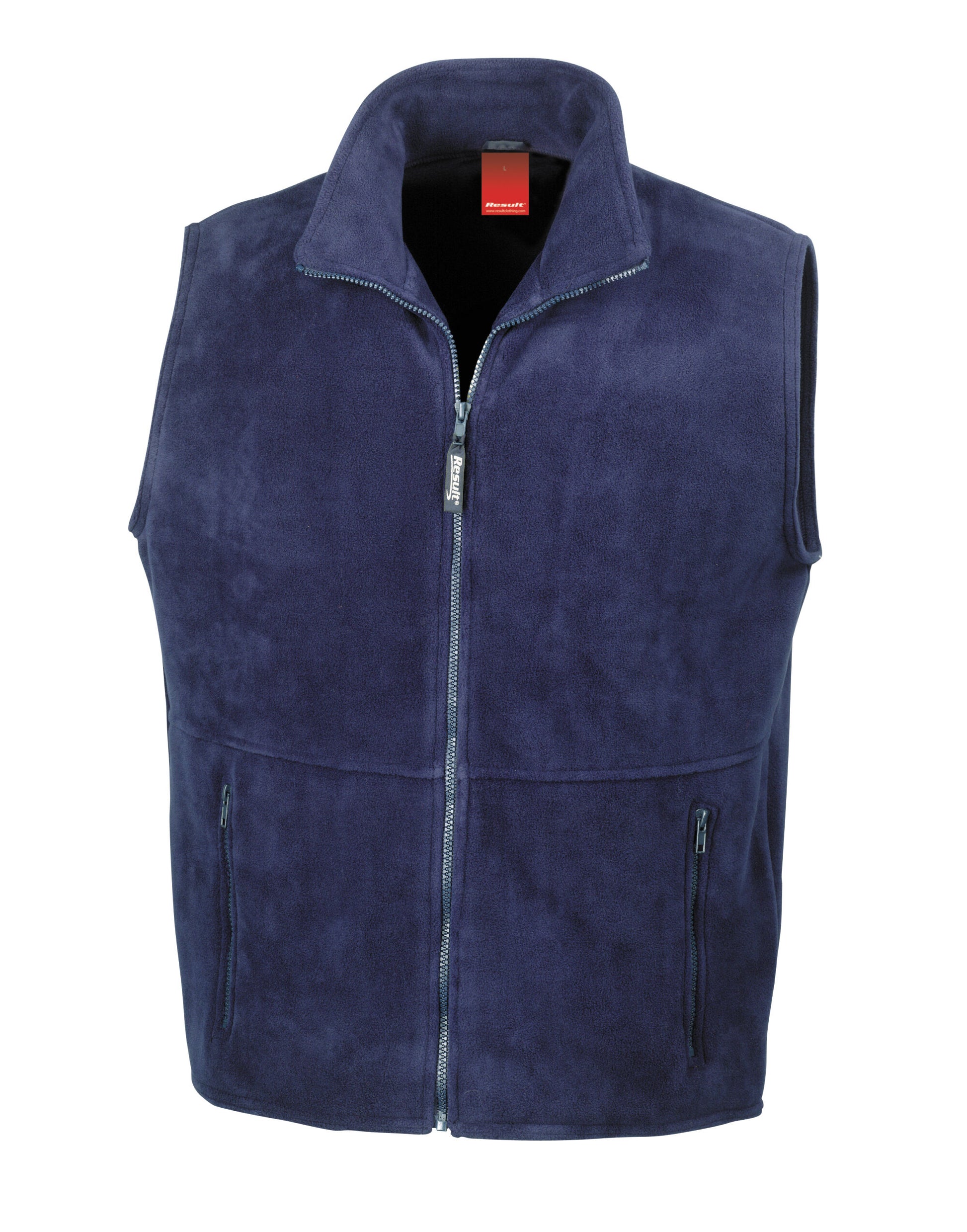 Polartherm™ Bodywarmer - Navy
