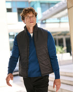 Stage II Men's Insulated Bodywarmer