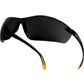 Polycarbonate Lens Glasses - Smoke