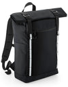 Urban Commute Backpack - Black