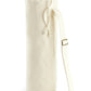 EarthAware® Organic Yoga Mat Bag - Natural