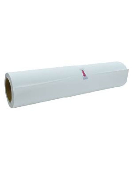 Soldark Printable PU Roll 25 x 1020 - White