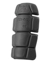 Knee Pads - Black