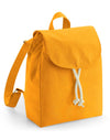 EarthAware® Organic Mini Rucksack - Amber