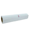 Soldark Printable PU Roll 25 x 500 - White