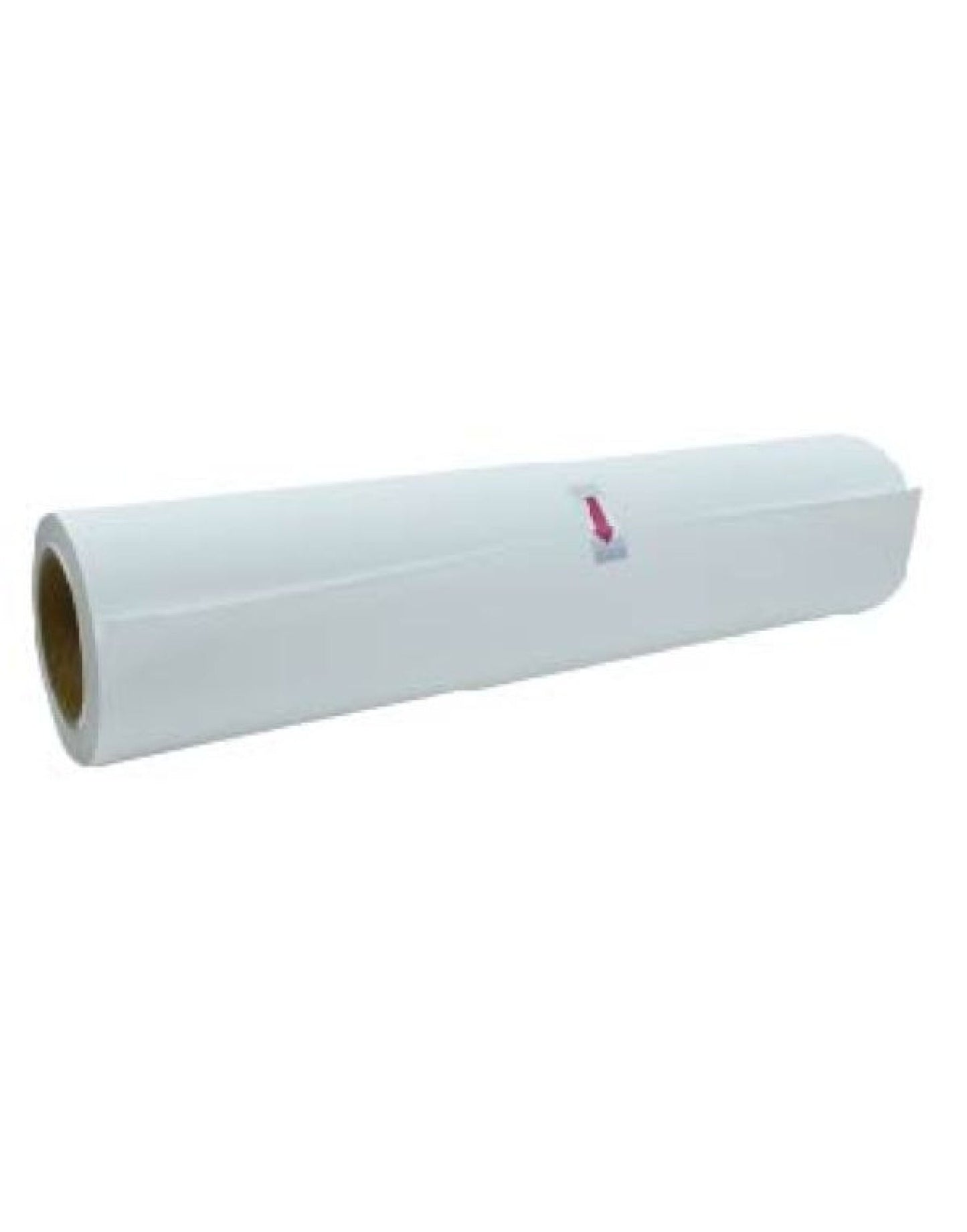 Soldark Printable PU Roll 25 x 500 - White