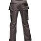 Incursion Holster Trouser (Reg) - Iron