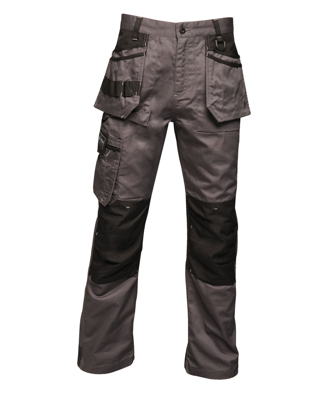 Incursion Holster Trouser (Reg)