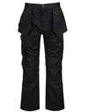 Incursion Holster Trouser (Reg) - Black