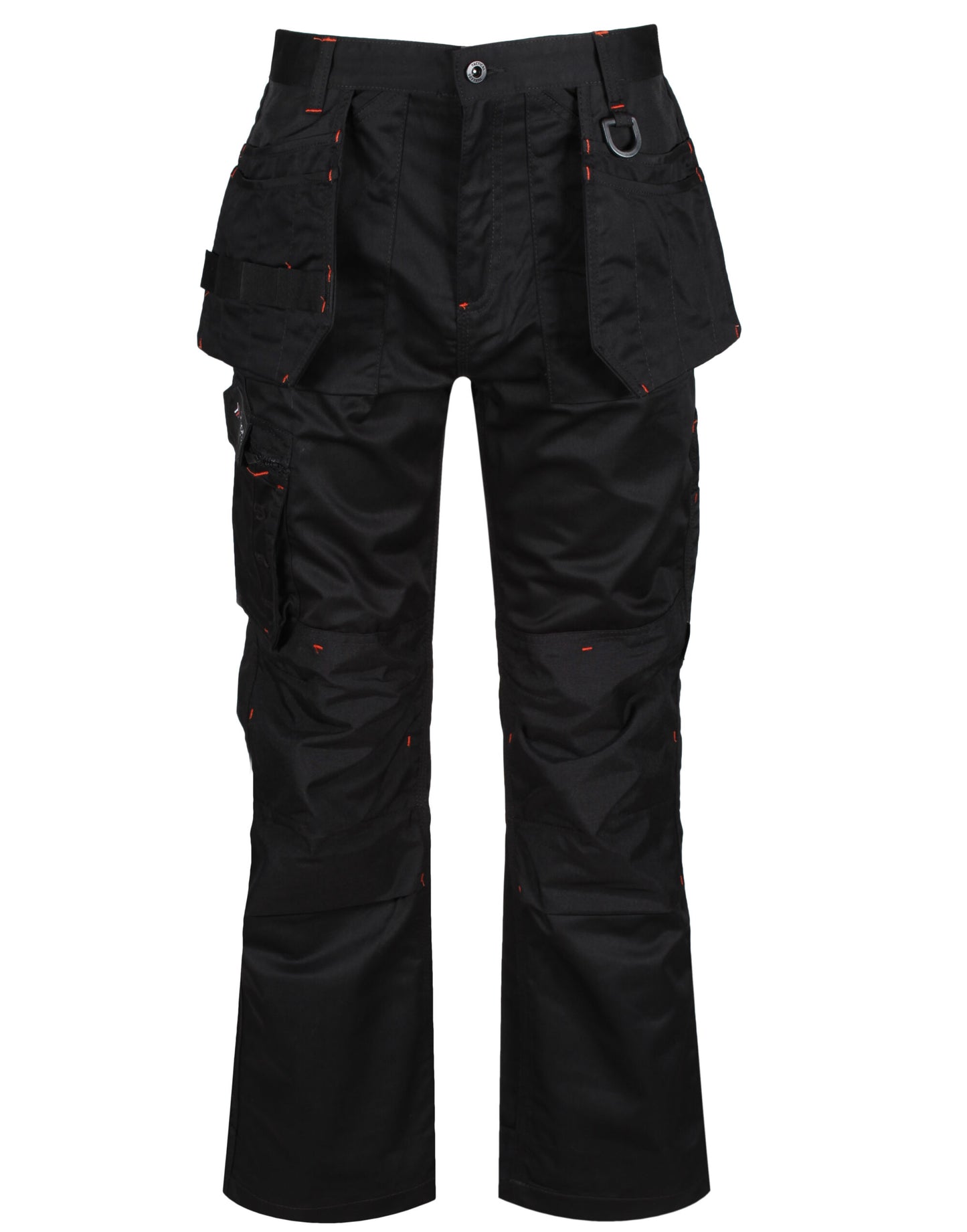 Incursion Holster Trouser (Reg) - Black