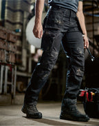 Incursion Holster Trouser (Reg)