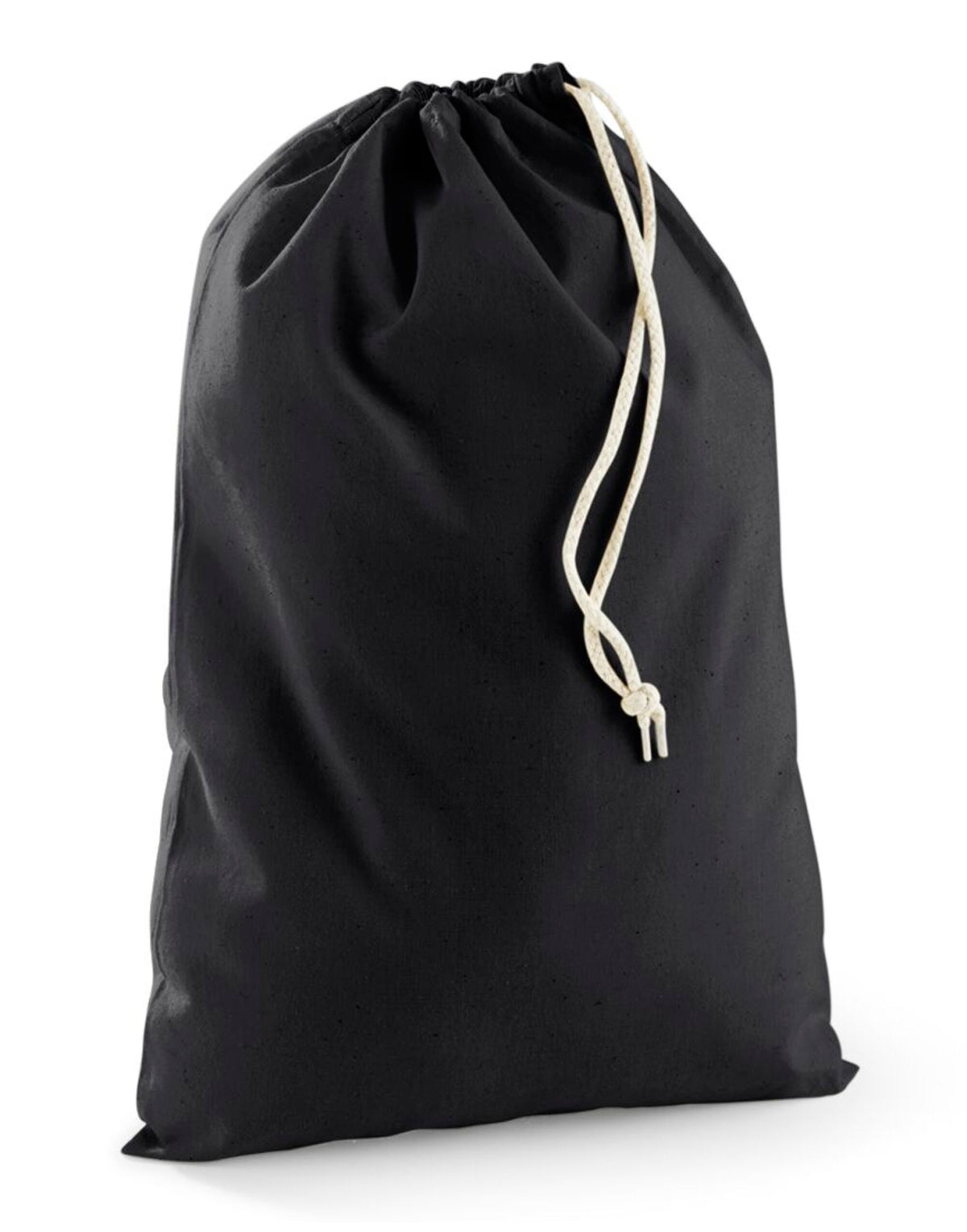 Fashion and Boutique Bags