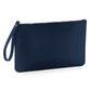 Boutique Accessory Pouch - Navy