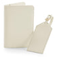 Boutique Travel Set - Oyster