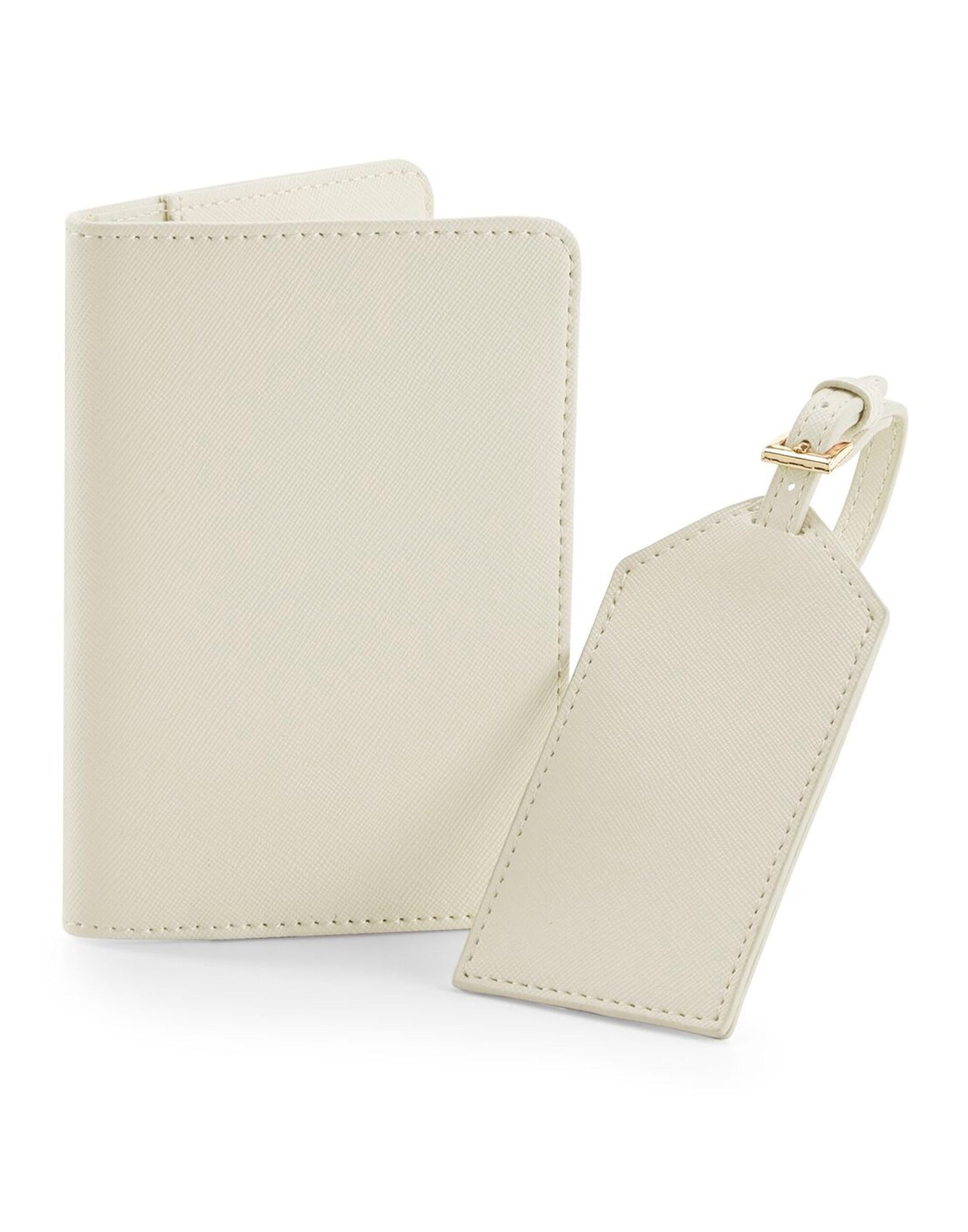 Boutique Travel Set - Oyster