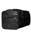 Duffel Bag 50L - Black