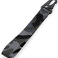 Brandable Key Clip - Midnight Camo