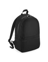 Modulr™ 20 Litre Backpack - Black