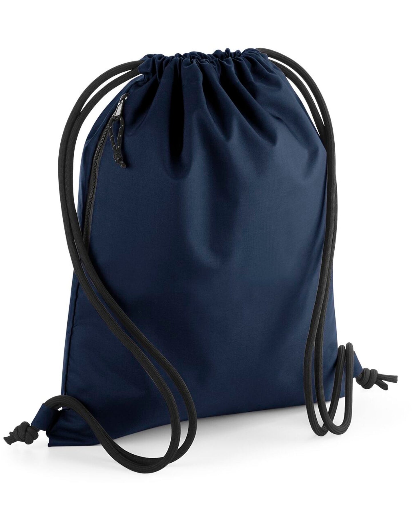 Recycled Gymsac - Navy