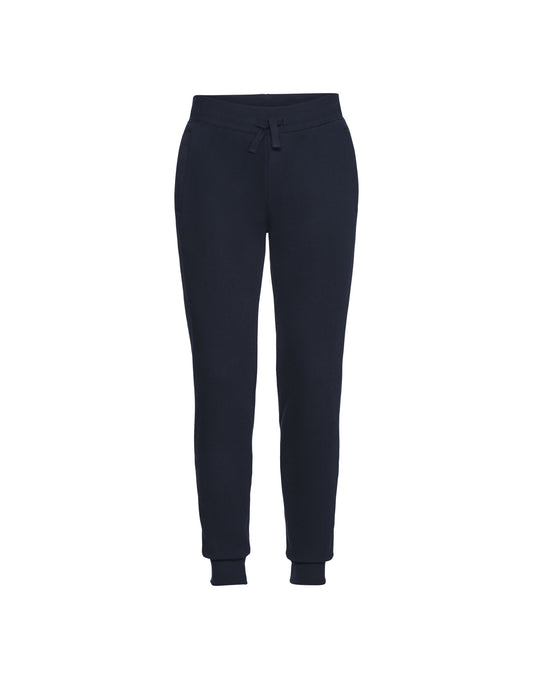 Authentic Jog Pants - French Navy