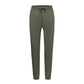 Authentic Jog Pants - Olive