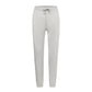 Authentic Jog Pants - Urban Grey